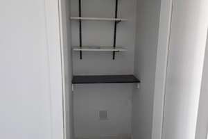 2-Zimmer-Wohnung in Hagen Mittelstadt – Blücherstraße 2, 58095 Mittelstadt, Hagen – Vorschaubild 6