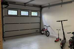 Hochwertiger Neubau mit Effizienzklasse A–5-Zimmer-Einfamilienhaus mit Garten & Garage in Mahlsdorf – Berlin – Vorschaubild 45