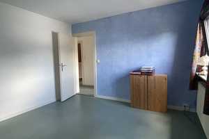 Ansprechendes Einfamilienhaus in schöner Hanglage – Main-Kinzig-Kreis – Vorschaubild 27