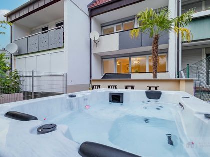 Haus mieten in Bad Krozingen - ImmoScout24