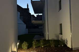 ***3 Zi. Neubauwohnung im EG, WE 2c-2 mit Terrasse zu verkaufen** – Pfinztalstr. 2c, 76227 Durlach, Karlsruhe – Vorschaubild 7