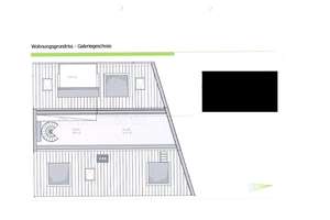 Property thumbnail 27