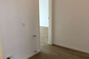 Ruhige Wohnung mit Balkon: ansprechende 3-Zimmer-Wohnung in Solingen – Brockenstr. 14, 42699 Ohligs/Aufderhöhe/Merscheid, Solingen – Vorschaubild 14