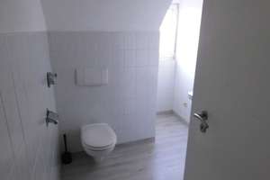 Helle 2 Zimmer Wohnung – Die vollständige Adresse der Immobilie erhältst du vom Anbieter., 70374 Schmidener Vorstadt, Stuttgart – Vorschaubild 3