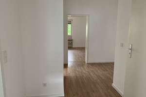 Reserviert: Modernisierte 2 Zimmer-Wohnung mit KFZ-Stellplatz in Mainz-Marienborn, nähe ZDF – Zum Knechelsberg 0, 55127 Marienborn, Mainz – Vorschaubild 17