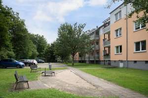 Neue Wohnung - Neues Glück – Frintroper Str. 314, 45359 Bedingrade, Essen – Vorschaubild 3