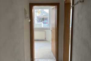 Haus im Osten von Gronau  – Borken (Kreis) – Vorschaubild 8