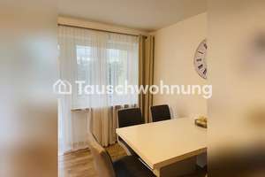 Tauschwohnung: 3 Zimmer Wohnung zum tauschen – Heiterwangerstraße 7, 81369 Mittersendling, München – Vorschaubild 7