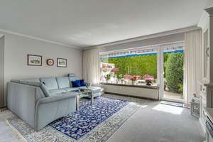 Ihr gepflegtes Wohlfühlzuhause in Tarup – REH mit ca. 113 m² Wfl., Garten und Garage! – Die vollständige Adresse der Immobilie erhältst du vom Anbieter., 24943 Tarup, Flensburg – Vorschaubild 6