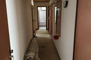 Einfamilienhaus mit großem Garten in Top-Lage in Unteröwisheim mit separater Wohnung – Am Brückberg 16, 76703 Karlsruhe (Kreis) – Vorschaubild 18
