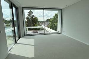 Wohnung in exclusiver Lage, Haus in Haus – Die vollständige Adresse der Immobilie erhältst du vom Anbieter., 30559 Kirchrode, Hannover – Vorschaubild 16