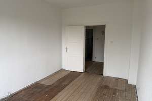 Helle 3-Zimmer-Wohnung in Hamburg-Hamm – Wendenstrasse 489, 20537 Hamm, Hamburg – Vorschaubild 4