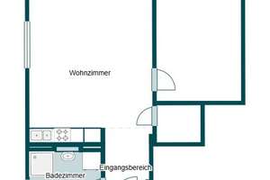 Property thumbnail 8