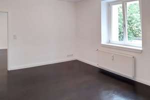 Medienhafen! Exklusive 2-Zimmer-Wohnung mit Küche – Die vollständige Adresse der Immobilie erhältst du vom Anbieter., 40219 Unterbilk, Düsseldorf – Vorschaubild 8