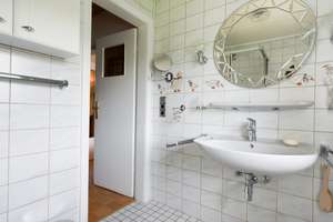 Reihenmittelhaus mit großem Gestaltungspotenzial – ideal für Familien & Eigennutzer mit Gartenwunsch – Die vollständige Adresse der Immobilie erhältst du vom Anbieter., 58097 Mittelstadt, Hagen – Vorschaubild 6