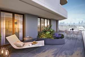 Property thumbnail 5