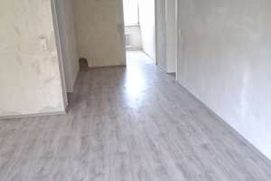 °°° Teilrenovierte 3- Zimmer-Wohnung mit großem Balkon °°° – Hochfelder Straße 46, 47226 Hochemmerich, Duisburg – Vorschaubild 4
