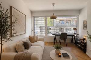 Neu! Kronberg: DESIGNER-HAUS mit Burgblick – Die vollständige Adresse der Immobilie erhältst du vom Anbieter., 61476 Kronberg im Taunus – Vorschaubild 9