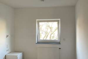 moderne 3-Zimmer-Wohnung mit EBK und Südbalkon Nähe BMW FIZ – Die vollständige Adresse der Immobilie erhältst du vom Anbieter., 80937 Am Hart, München – Vorschaubild 7