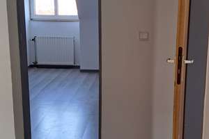 Helle 2-Zimmer-Wohnung mit Balkon – WBS erforderlich – Rheinische Str. 71a, 44137 Dorstfelder Brücke, Dortmund – Vorschaubild 5