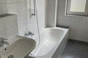 Schöne 2-Zimmer Wohnung mit Balkon in Mannheim Lindenhof – Emil-Heckel-Straße 8, 68163 Lindenhof, Mannheim – Vorschaubild 4