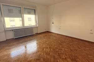 Exklusiver Erstbezug in Darmstadt-Zentrum: 4 Premium-WG-Zimmer (21–24 m²) im All-Inclusive-Paket! – Grafenstraße 25, 64283 Mitte, Darmstadt – Vorschaubild 20