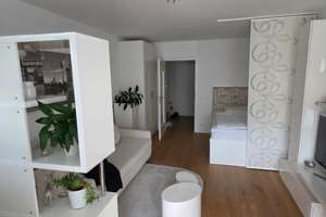 Property thumbnail 1