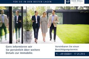 Charmantes Zweifamilienhaus mit Werkstattgarage in Homburg – Die vollständige Adresse der Immobilie erhältst du vom Anbieter., 66424 Homburg – Vorschaubild 16