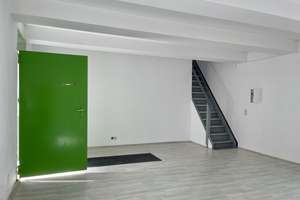 Wohn- & Geschäftshaus in zentraler Lage Vohwinkels zu verkaufen – Gustavstr. 3, 42329 Vohwinkel, Wuppertal – Vorschaubild 49
