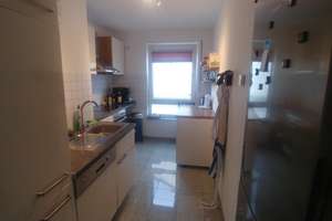 Zuhause mit 3 Zimmern und Balkon in Leverkusen – Roonstraße 23, 51373 Wiesdorf, Leverkusen – Vorschaubild 5