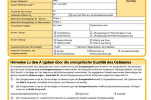 Moderne 2-Zimmer-Single-Wohnung im Dachgeschoss sucht Nachmieter – Dormannstr. 23, 30459 Oberricklingen, Hannover – Vorschaubild 24