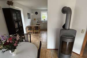 Von Privat: Gepflegtes 4-Zimmer-Einfamilienhaus in Hamburg Lurup – Die vollständige Adresse der Immobilie erhältst du vom Anbieter., 22547 Lurup, Hamburg – Vorschaubild 9