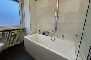 Helle 3-Zimmer Wohnung mit Balkon in München-Milbertshofen – Die vollständige Adresse der Immobilie erhältst du vom Anbieter., 80807 Milbertshofen, München – Vorschaubild 13