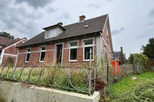 Neubauprojekt Hamburg Neugraben-Fischbek – Die vollständige Adresse der Immobilie erhältst du vom Anbieter., 21149 Neugraben-Fischbek, Hamburg – Vorschaubild 1