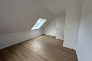 Erstbezug!  Moderne, energieeffiziente Neubauwohnung (KfW 40) in Bielefeld-Theesen – Telgenbrink 16, 33739 Jöllenbeck, Bielefeld – Vorschaubild 9