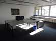Büros von 50 m² bis 550 m²  in guter Lage!