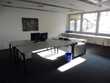 Büros von 50 m² bis 550 m² in guter Lage!