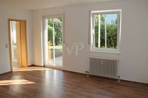 Vermietetes 1-Zimmer-Apartment in Dresdner Höhenlage – Die vollständige Adresse der Immobilie erhältst du vom Anbieter., 1157 Briesnitz, Dresden – Vorschaubild 10