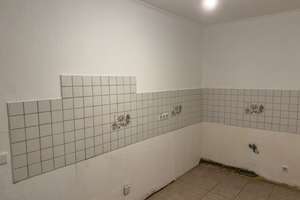 Provisionsfrei: Mehrfamilienhaus mit Einzugsoption – ideal zum (Teil-)Selbstbewohnen – Durlacher Straße 13, 51107 Ostheim, Köln – Vorschaubild 5