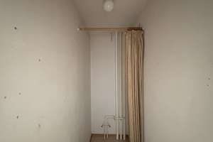 Zwei Zimmer in Hamburg: Helle Wohnung am Marmorweg – Marmorweg 3, 22395 Sasel, Hamburg – Vorschaubild 7