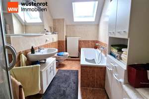 Tolles Zweifamilienhaus mit Wellness-Paket in Magdeburg Prester – Die vollständige Adresse der Immobilie erhältst du vom Anbieter., 39114 Prester, Magdeburg – Vorschaubild 18