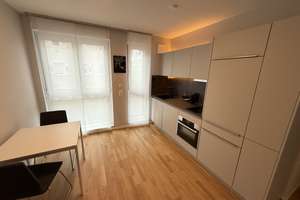 Neuwertige möblierte Wohnung mit TG & Wallbox in Zuffenhausen – Hohensteinstr. 37, 70435 Zuffenhausen-Hohenstein, Stuttgart – Vorschaubild 15
