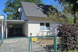 EFH mit Ausbaupotenzial – Puschkinstraße 19a, 15711 Königs Wusterhausen – Vorschaubild 5
