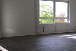 Da kommt man gern Heim: gemütliche 3-Raum-Wohnung für die kleine Familie! – Albert-Schweitzer-Str. 18, 45279 Freisenbruch, Essen – Vorschaubild 5