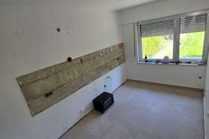 Viel Freiraum: Großzügiges Haus in Hürth – Kaulardstraße 9, 50354 Hürth – Vorschaubild 11
