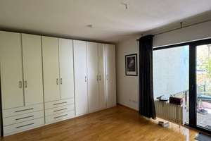Charmantes Einfamilienhaus mit Garten, Terrasse & Balkon in Frankfurt, Nieder-Erlenbach – Am Buchbaum 12A, 60437 Nieder-Erlenbach, Frankfurt am Main – Vorschaubild 18