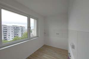 *Pfingsten in den eigenen 4 Wänden mit Balkon* – Breiter Weg 36, 39104 Altstadt, Magdeburg – Vorschaubild 8