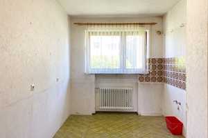 Sonniges Einfamilienhaus mit herrlichem Garten in Ehingen-Nasgenstadt – Alb-Donau-Kreis – Vorschaubild 9
