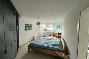 Einzigartiges Einfamilienhaus mit Traumgrundstück in Dortmund-Berghofer Mark – Dortmund – Vorschaubild 12
