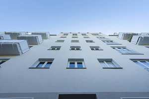 Single-Investment: Vermietete 1,5-Zimmer-Wohnung mitten in Kreuzberg – jetzt provisionsfrei sichern – Großbeerenstraße 43, 10965 Berlin – Vorschaubild 35